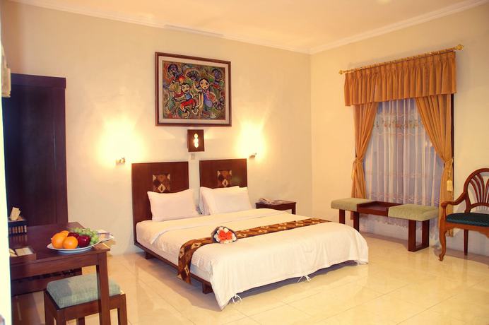 Imagen de la habitación del Hotel Sagan Huis. Foto 6