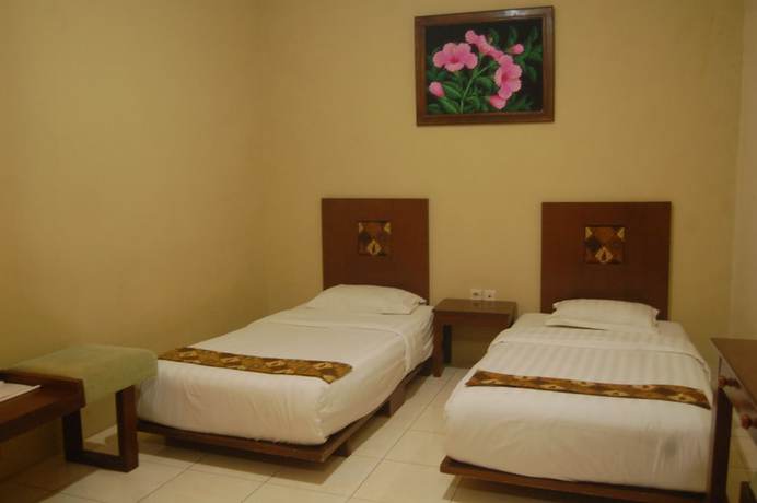 Imagen de la habitación del Hotel Sagan Huis. Foto 9