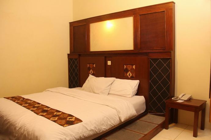 Imagen de la habitación del Hotel Sagan Huis. Foto 10