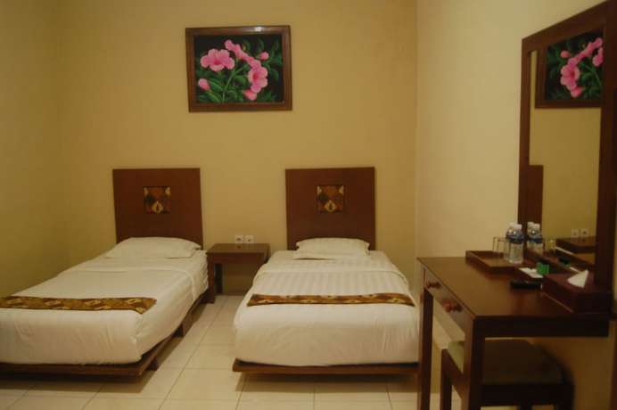 Imagen de la habitación del Hotel Sagan Huis. Foto 11