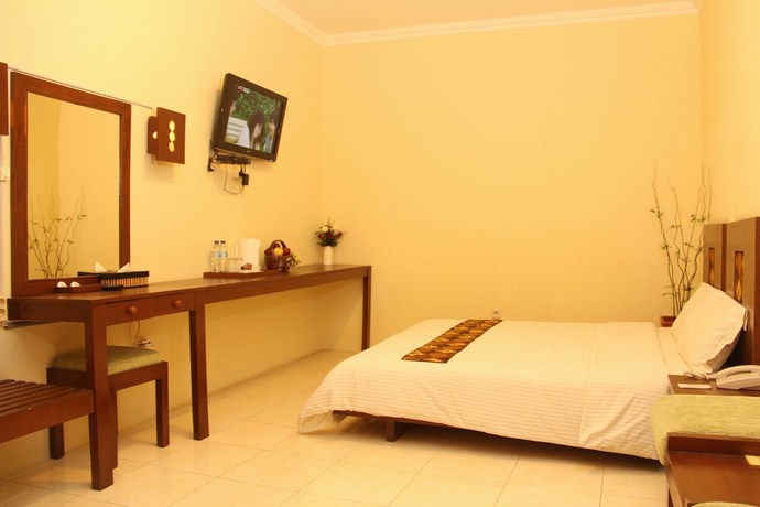 Imagen de la habitación del Hotel Sagan Huis. Foto 12