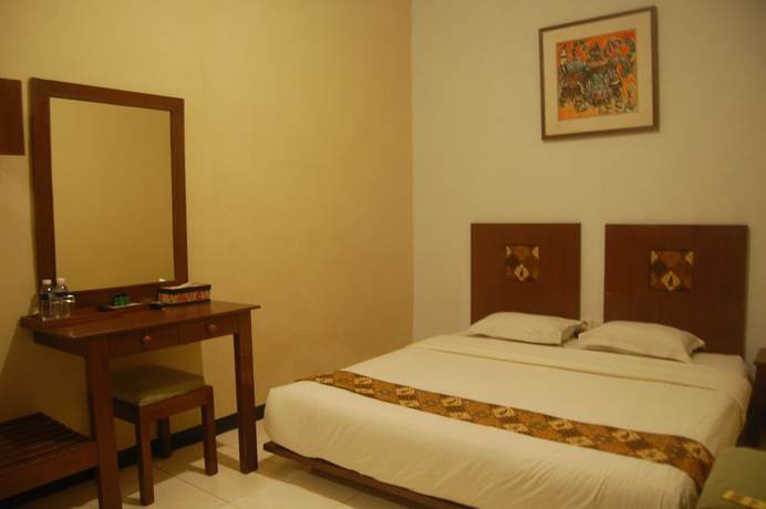 Imagen de la habitación del Hotel Sagan Huis. Foto 17