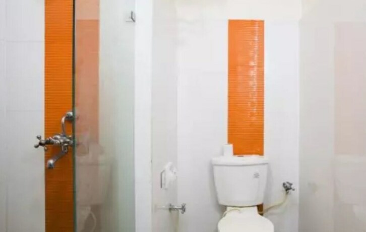 Imagen de la habitación del Hotel Sagar, Bikaner. Foto 27