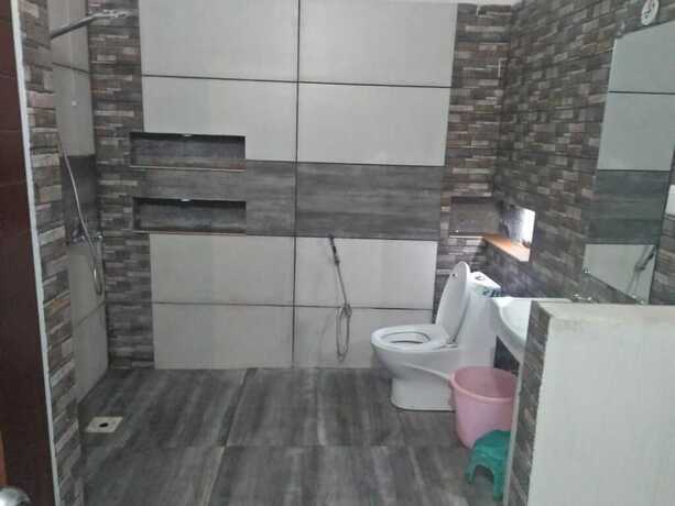 Imagen general del Hotel Sagar Inn Guest House. Foto 9