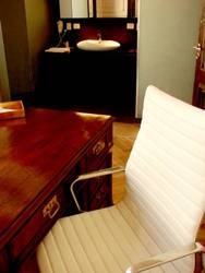 Imagen general del Hotel Sagardi Loft Osteria. Foto 8