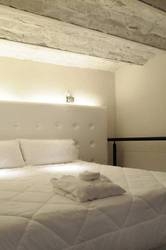 Imagen general del Hotel Sagardi Loft Osteria. Foto 11