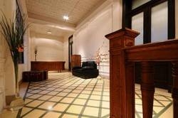 Imagen general del Hotel Sagardi Loft Osteria. Foto 18