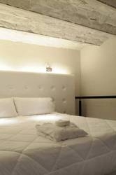 Imagen general del Hotel Sagardi Loft Osteria. Foto 22