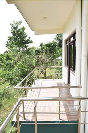 Imagen de la habitación del Hotel Sagarmatha. Foto 10