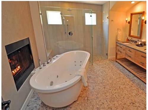 Imagen de la habitación del Hotel Sage Hill Inn and Spa. Foto 3