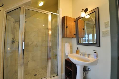 Imagen de la habitación del Hotel Sage Hill Inn and Spa. Foto 6