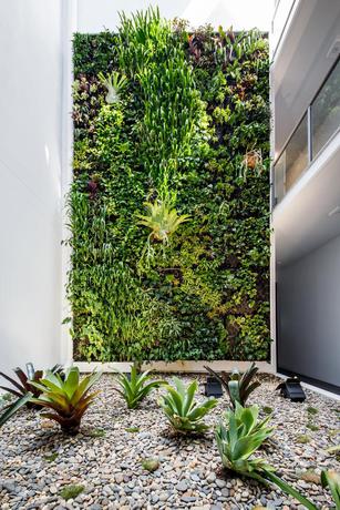 Imagen de los interiores del Hotel Sage James Street. Foto 8