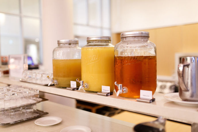 Imagen de la piscina del Hotel Sage Wollongong. Foto 15