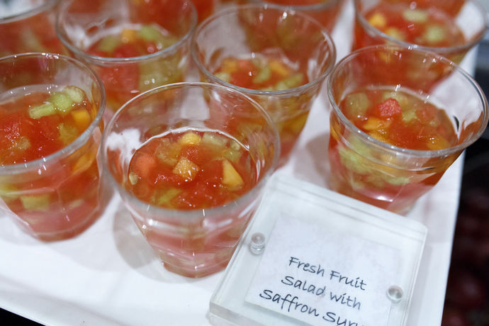 Imagen del bar/restaurante del Hotel Sage Wollongong. Foto 8