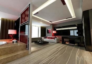 Imagen de la habitación del Hotel Sages Boutique. Foto 6