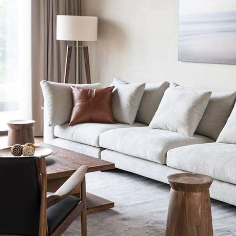 Imagen de la habitación del Hotel Sagewood Hongcheon. Foto 2