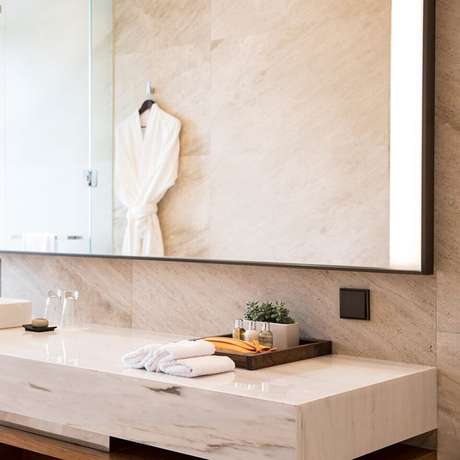 Imagen de la habitación del Hotel Sagewood Hongcheon. Foto 7