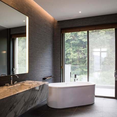 Imagen de la habitación del Hotel Sagewood Hongcheon. Foto 10