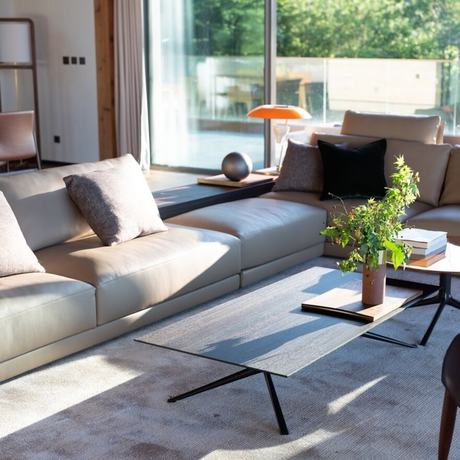 Imagen de la habitación del Hotel Sagewood Hongcheon. Foto 13