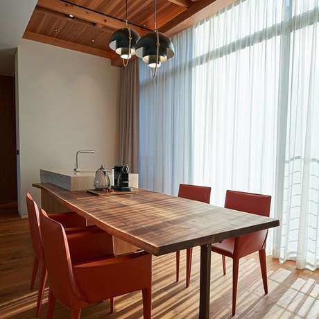 Imagen de la habitación del Hotel Sagewood Hongcheon. Foto 17
