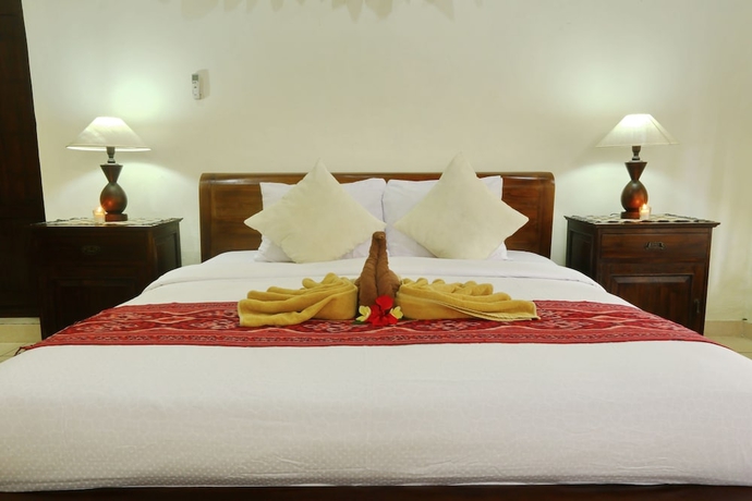 Imagen de la habitación del Hotel Sagitarius Inn. Foto 8