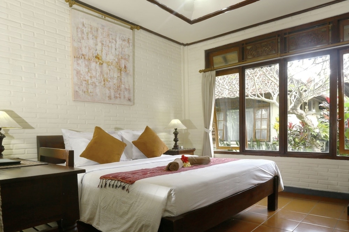 Imagen de la habitación del Hotel Sagitarius Inn. Foto 14