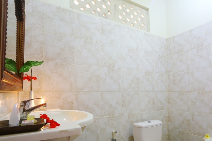 Imagen de la habitación del Hotel Sagitarius Inn. Foto 19