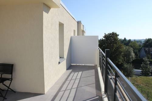 Imagen de la habitación del Hotel Saglam Hôtel. Foto 9