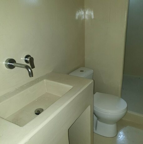 Imagen general del Hotel Sagma Central. Foto 4