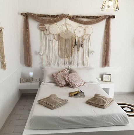 Imagen general del Hotel Sagma Central. Foto 5