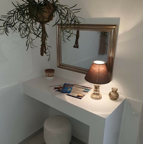 Imagen general del Hotel Sagma Central. Foto 7