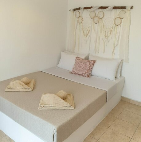 Imagen de la habitación del Hotel Sagma Central. Foto 17