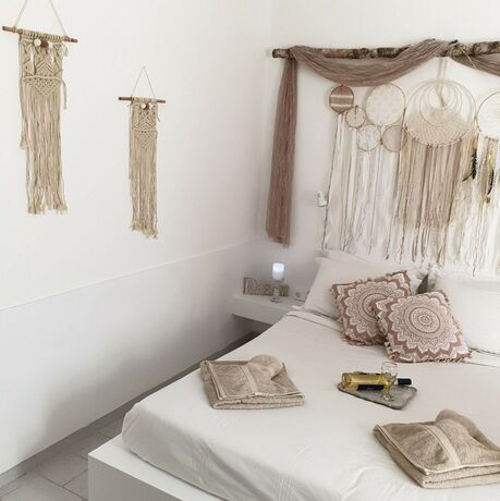 Imagen de la habitación del Hotel Sagma Central. Foto 18