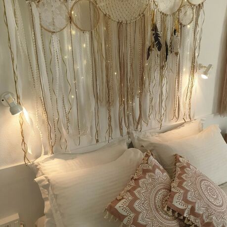 Imagen de la habitación del Hotel Sagma Central. Foto 19