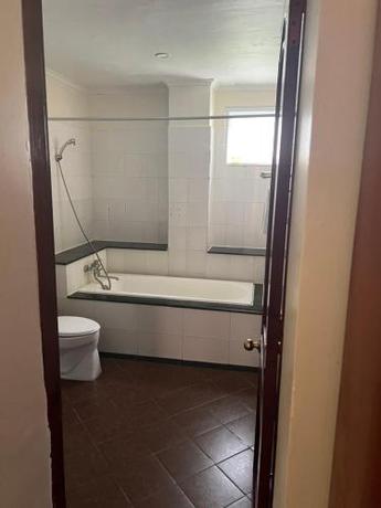 Imagen general del Hotel S&agrave;i G&ograve;n C&ocirc;n Đảo Resort. Foto 5