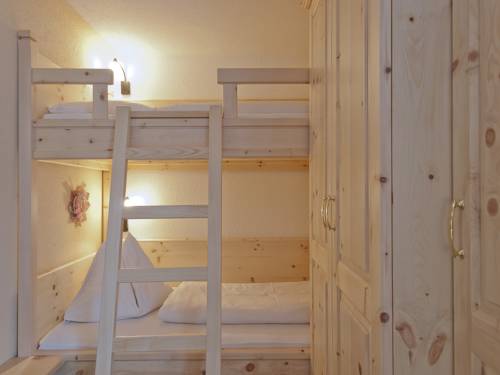 Imagen de la habitación del Hotel Sagritzerwirt. Foto 4