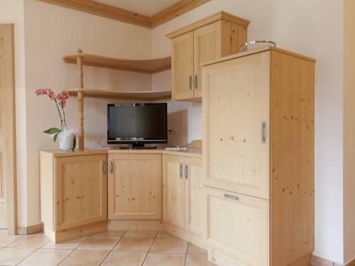 Imagen de la habitación del Hotel Sagritzerwirt. Foto 7