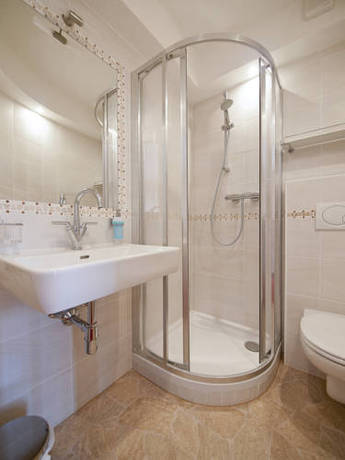 Imagen de la habitación del Hotel Sagritzerwirt. Foto 10