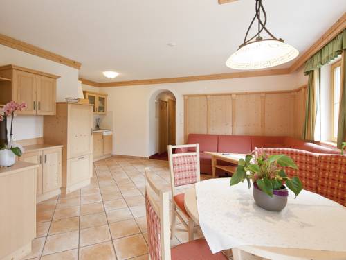 Imagen de la habitación del Hotel Sagritzerwirt. Foto 14