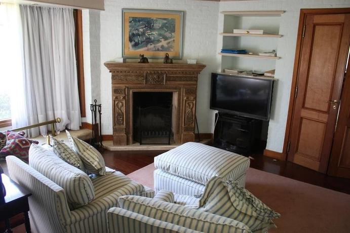 Imagen de la habitación del Hotel Sag&uacute; Boutique. Foto 2