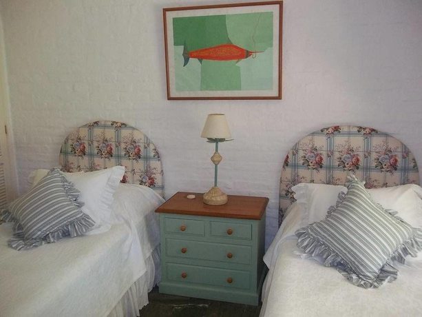 Imagen de la habitación del Hotel Sag&uacute; Boutique. Foto 3