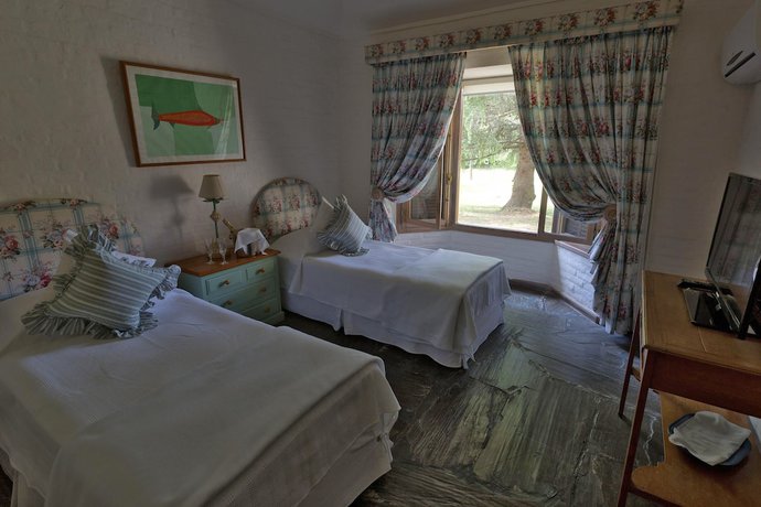 Imagen de la habitación del Hotel Sag&uacute; Boutique. Foto 5