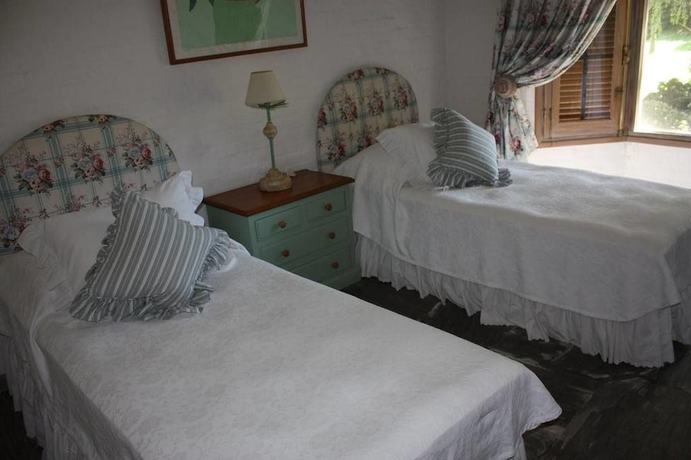 Imagen de la habitación del Hotel Sag&uacute; Boutique. Foto 7
