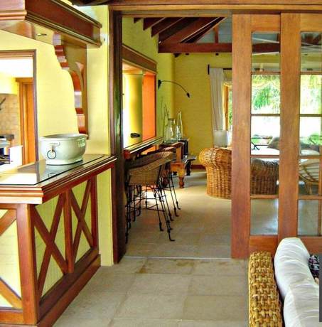 Imagen de los interiores del Hotel Sag&uacute; Boutique. Foto 18
