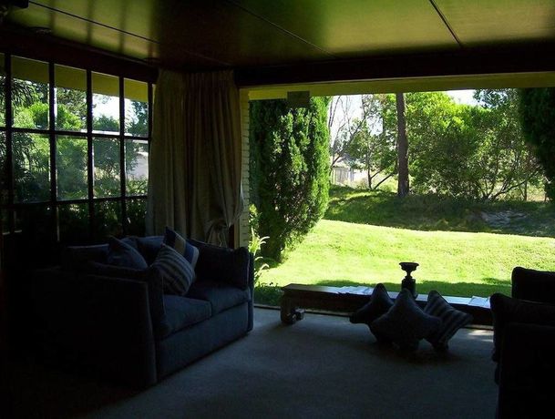 Imagen de los interiores del Hotel Sag&uacute; Boutique. Foto 20