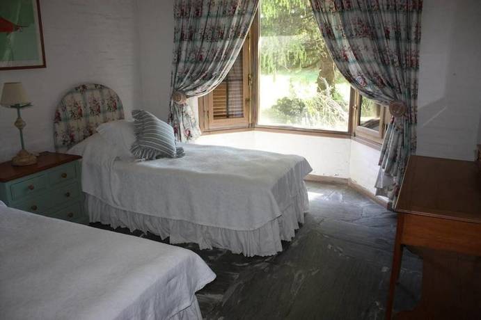 Imagen de la habitación del Hotel Sag&uacute; Boutique. Foto 13
