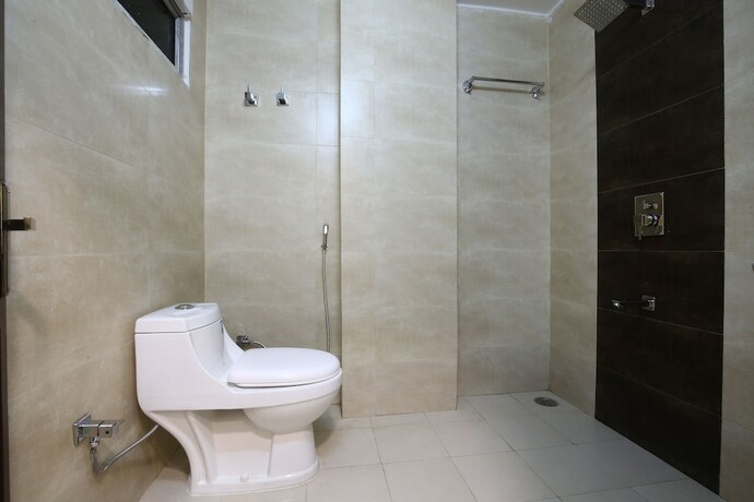 Imagen de la habitación del Hotel Sagun. Foto 14