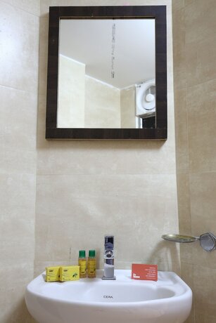 Imagen de la habitación del Hotel Sagun. Foto 26