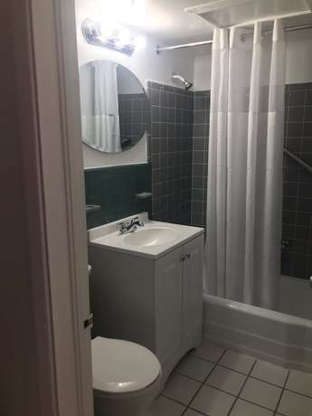 Imagen de la habitación del Hotel Sahara Beach Club. Foto 4