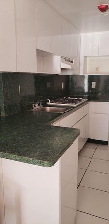 Imagen de la habitación del Hotel Sahara Beach Club. Foto 7